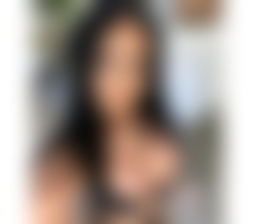 Escorts Tyne and Wear Sunderland - Photos for 🎀Seyra Real Girl‼️Party Girl