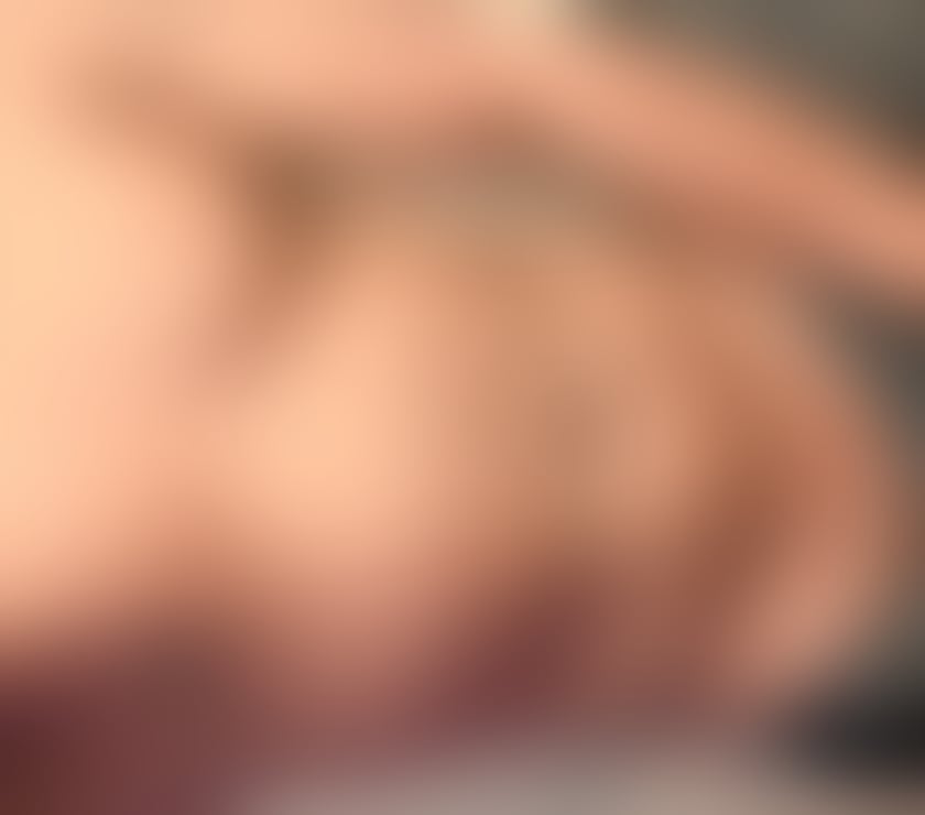 Gay escorts West Drayton Hillingdon - Photos for 🍆🔥 BRAZILIAN BOY CRISTIAN ❤️‍🔥