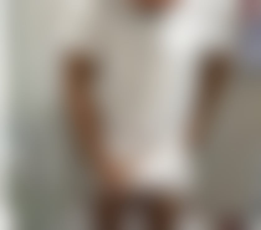  Gay massage West London Hillingdon - Photos for 🍆🔥 BRAZILIAN BOY CRISTIAN ❤️‍🔥