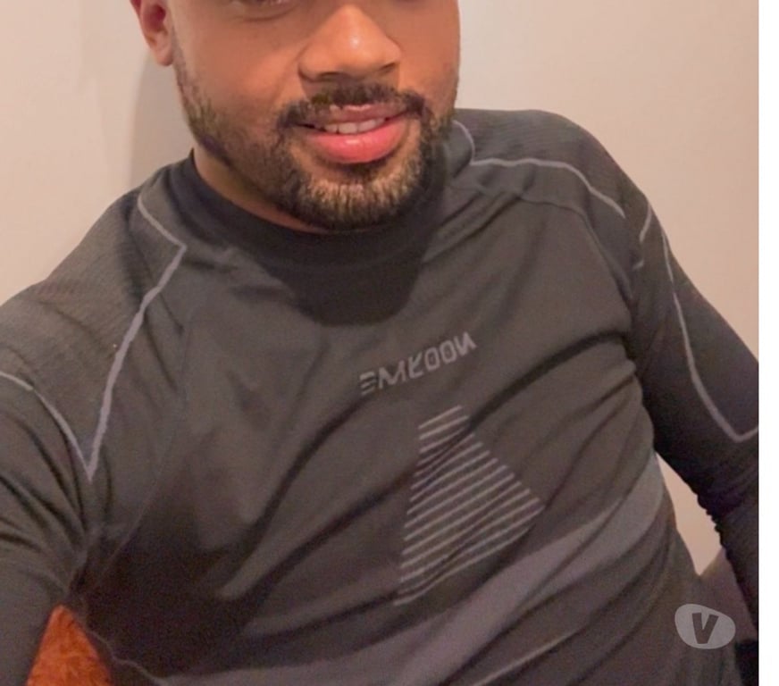  Gay massage West London Hillingdon - Photos for 🍆🔥 BRAZILIAN BOY CRISTIAN ❤️‍🔥