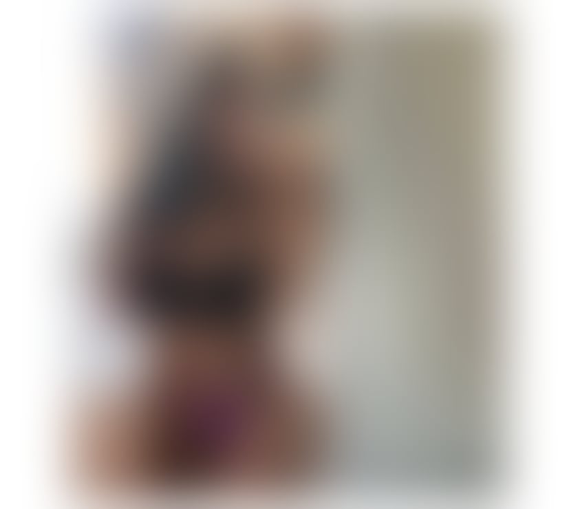 Escort Doncaster City Centre Doncaster - Photos for TOP ESCORTE 💯PARTY GIRL❤️