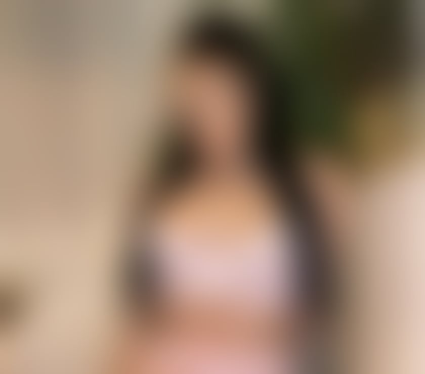 Escort Doncaster City Centre Doncaster - Photos for TOP ESCORTE 💯PARTY GIRL❤️