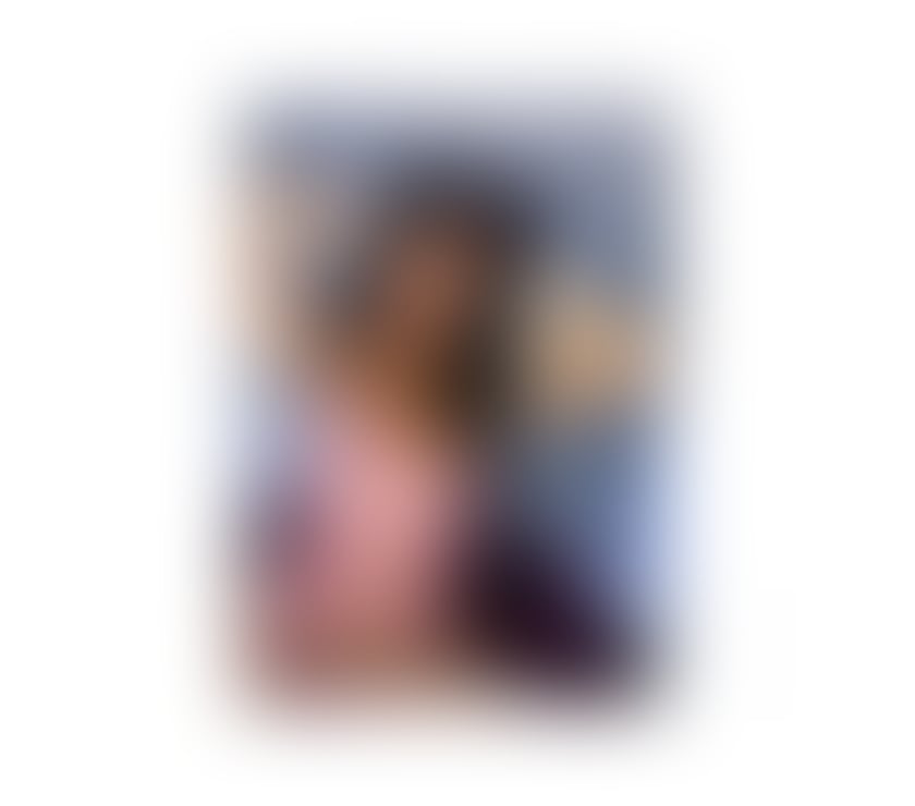 Escort Doncaster City Centre Doncaster - Photos for TOP ESCORTE 💯PARTY GIRL❤️