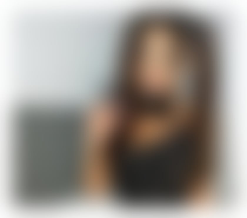 Escort Doncaster City Centre Doncaster - Photos for TOP ESCORTE 💯PARTY GIRL❤️