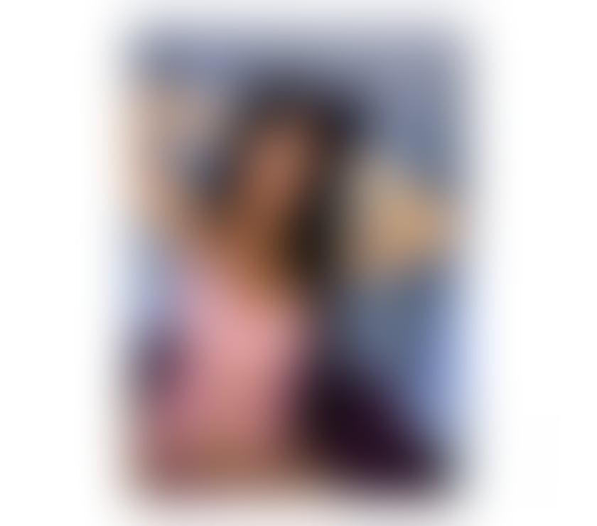 Escort Doncaster City Centre Doncaster - Photos for TOP ESCORTE 💯PARTY GIRL❤️