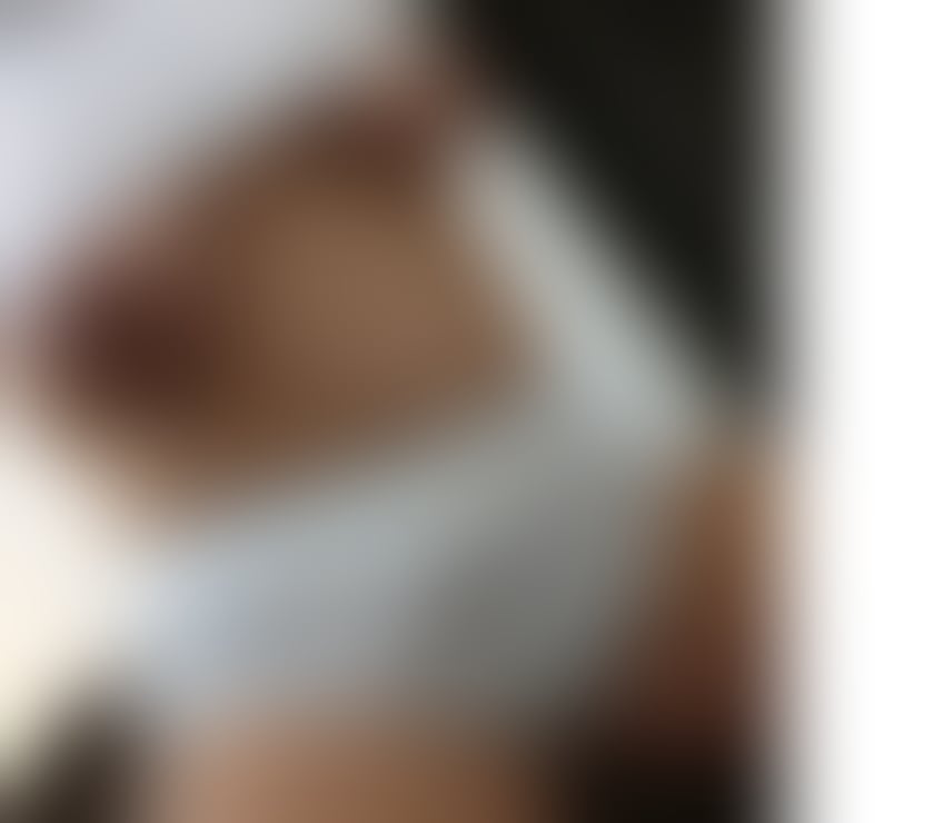 Escorts West Midlands Birmingham - Photos for NAUGHTY GENNY 💦 OWO NO RUSH 🍑BIG TITS ⚡