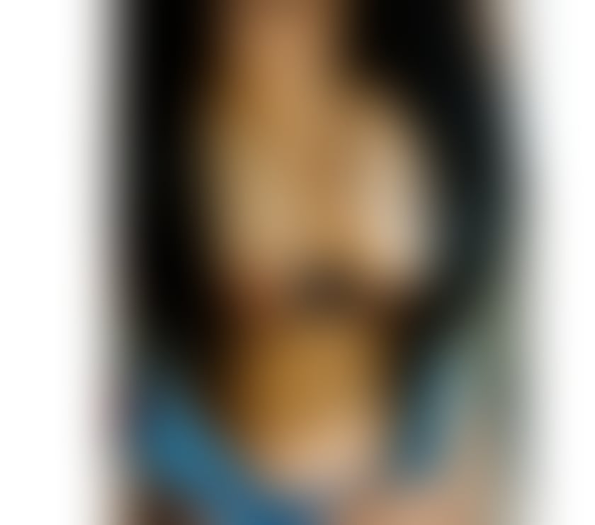 Escorts West Midlands Birmingham - Photos for NAUGHTY GENNY 💦 OWO NO RUSH 🍑BIG TITS ⚡