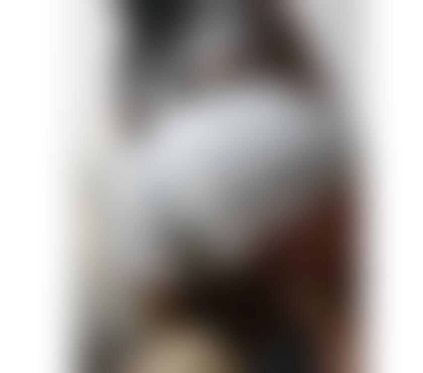 Escorts West Midlands Birmingham - Photos for NAUGHTY GENNY 💦 OWO NO RUSH 🍑BIG TITS ⚡