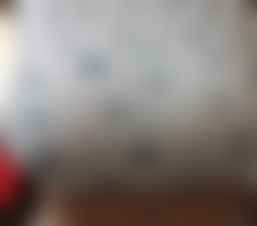 Escorts West Midlands Birmingham - Photos for NAUGHTY GENNY 💦 OWO NO RUSH 🍑BIG TITS ⚡