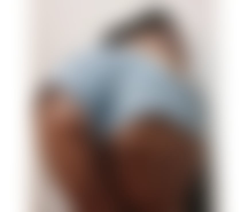 Escorts West Midlands Birmingham - Photos for NAUGHTY GENNY 💦 OWO NO RUSH 🍑BIG TITS ⚡