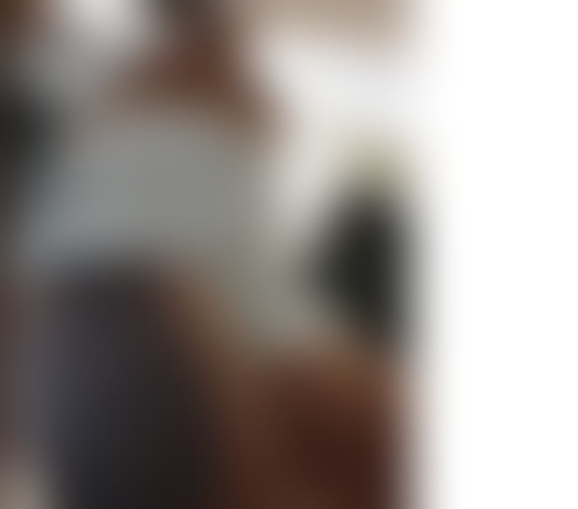 Escorts West Midlands Birmingham - Photos for NAUGHTY GENNY 💦 OWO NO RUSH 🍑BIG TITS ⚡