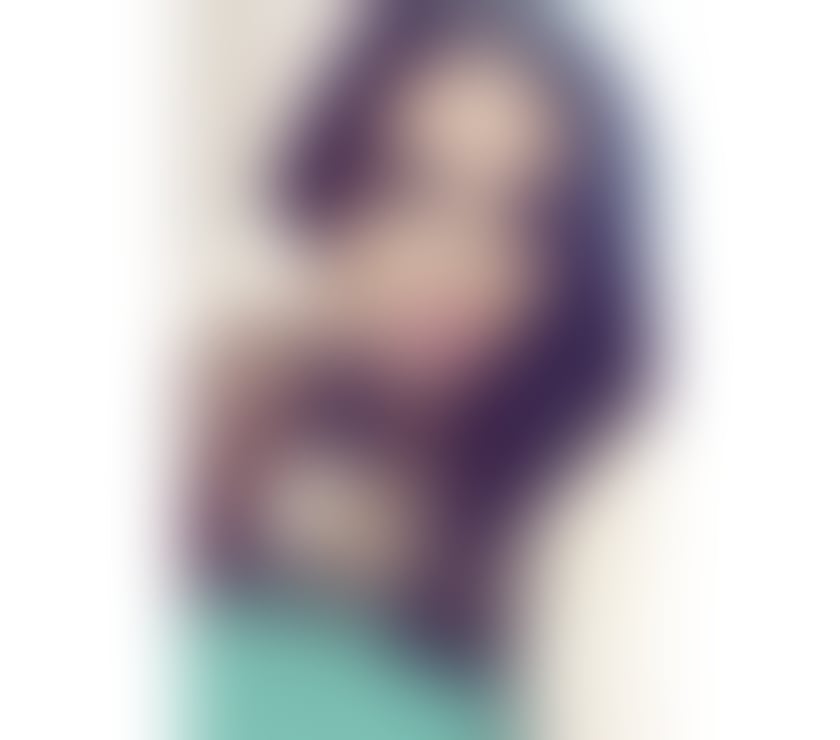 Escorts East London Leyton - East London - Photos for ❤️💦Lara 💋BBW 💯