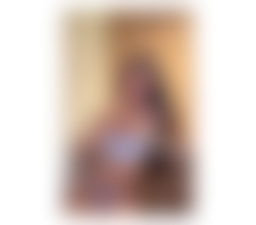 Escorts Essex Southend-on-Sea - Photos for ROSE NEW IN TOWN 100% GENUINE