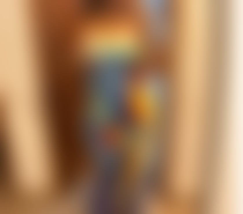 Escorts Bexley Bexleyheath - Bexley - Photos for Sexy sweet Mia💕 only here for a WEEK 😈