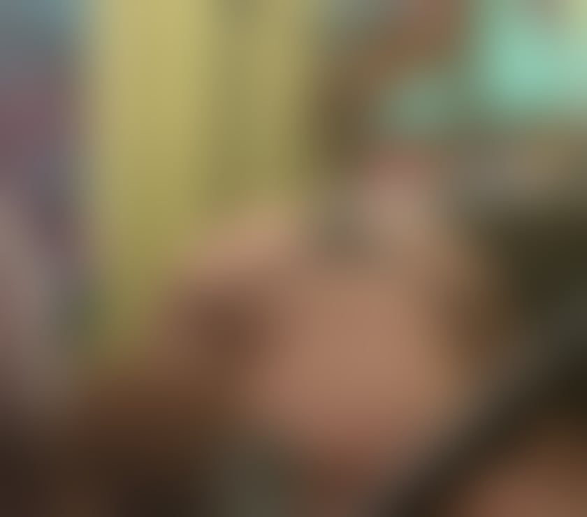 Sexy sweet Mia💕 only here for a WEEK 😈