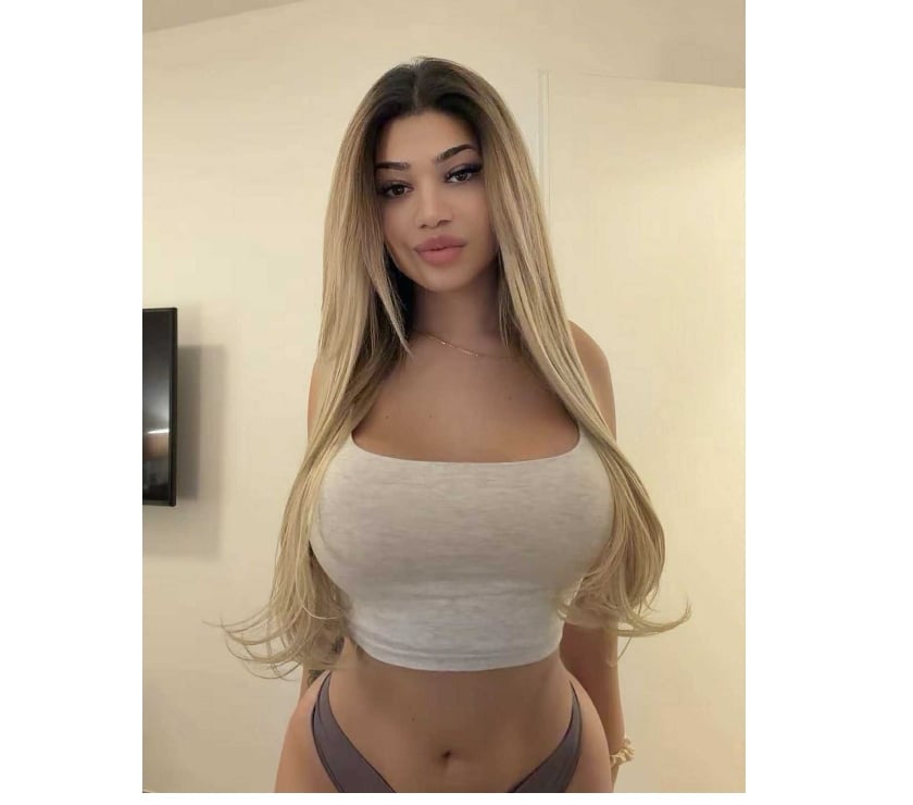  Escorts Forest Gate East London - Photos for Sexy 💕Victoria💕doll