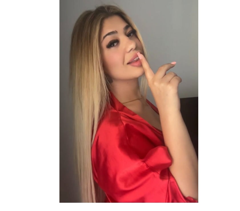 Escorts East London Forest Gate - East London - Photos for Sexy 💕Victoria💕doll