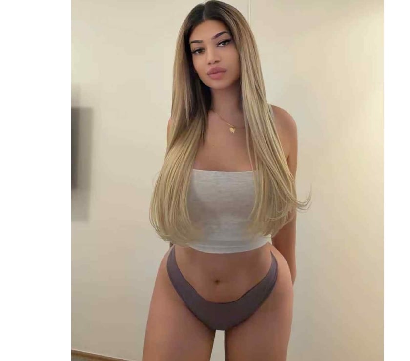 Escorts East London Forest Gate - East London - Photos for Sexy 💕Victoria💕doll