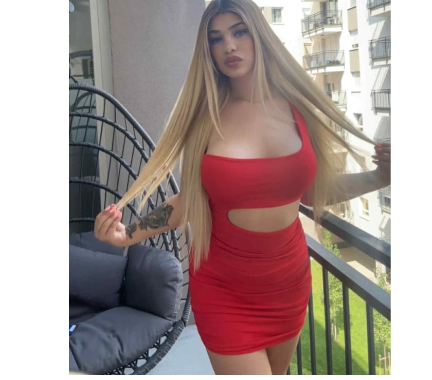 Escorts East London Forest Gate - East London - Photos for Sexy 💕Victoria💕doll