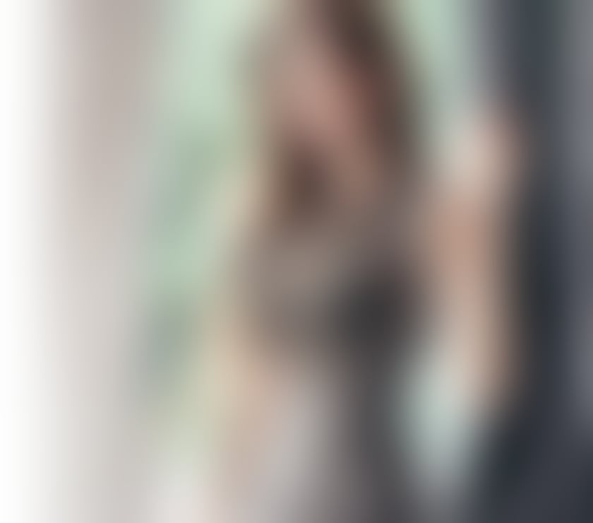 Photos for ⭐️ NEW💋Gorgeous Asian Escort in Central London