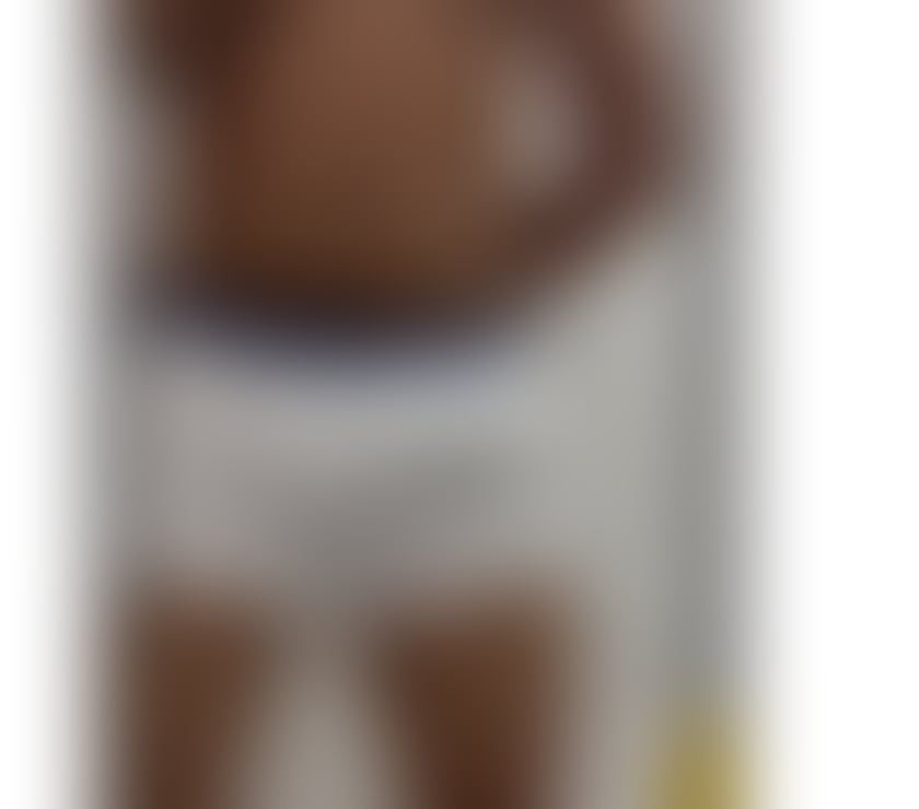 Gay escorts Uxbridge Hillingdon - Photos for 🍆🔥 BRAZILIAN BOY 🔥Party couples