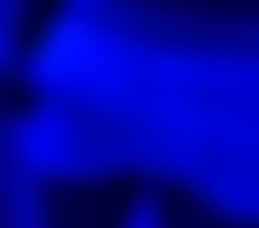 Gay escorts Uxbridge Hillingdon - Photos for 🍆🔥 BRAZILIAN BOY 🔥Party couples