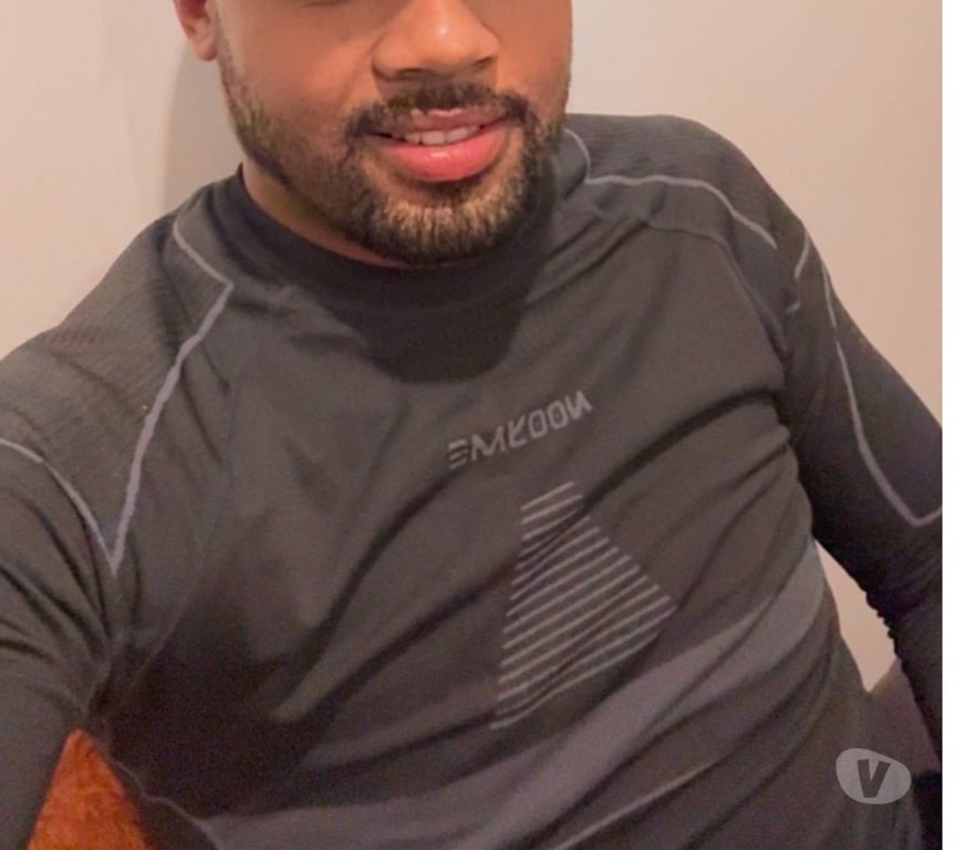  Gay massage West London Hillingdon - Photos for 🍆🔥 BRAZILIAN BOY 🔥