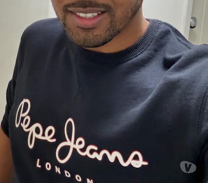 Gay escorts Uxbridge Hillingdon - Photos for 🍆🔥 BRAZILIAN BOY 🔥