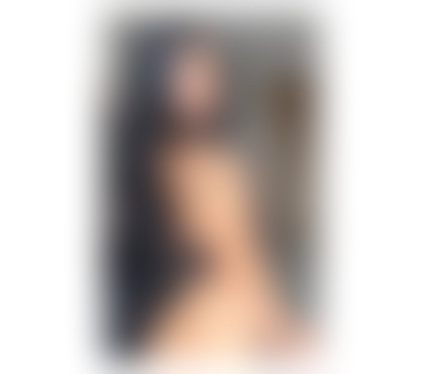 Escorts North Yorkshire Middlesbrough - Photos for 🔥 VICTORIA 🍓THE ELEGANT TEMPTATION 🔥