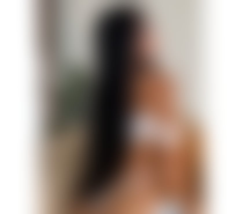 Escorts North Yorkshire Middlesbrough - Photos for 🔥 VICTORIA 🍓THE ELEGANT TEMPTATION 🔥