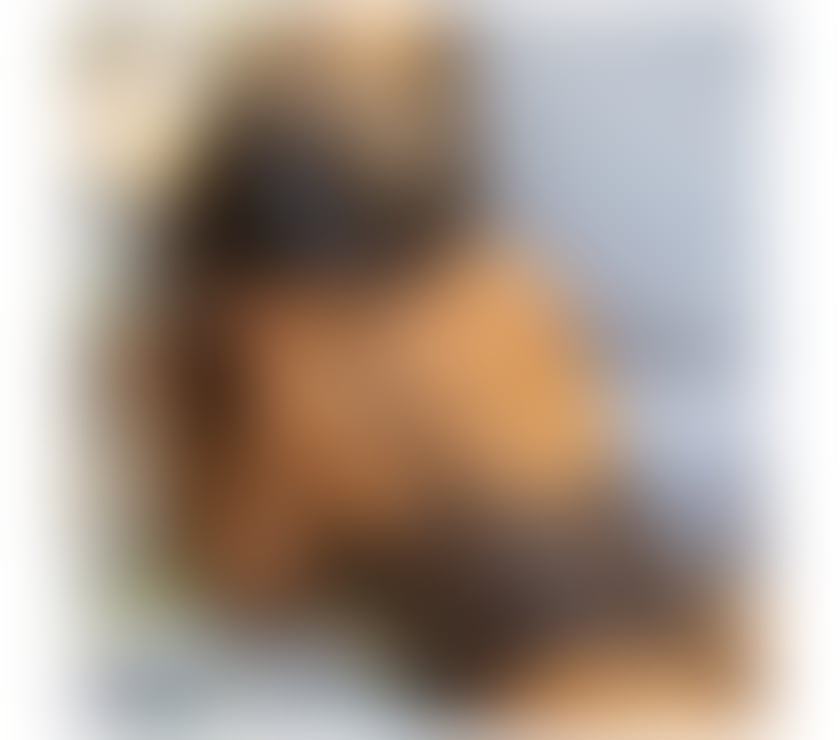 Escorts North Yorkshire Middlesbrough - Photos for 🔥 VICTORIA 🍓THE ELEGANT TEMPTATION 🔥