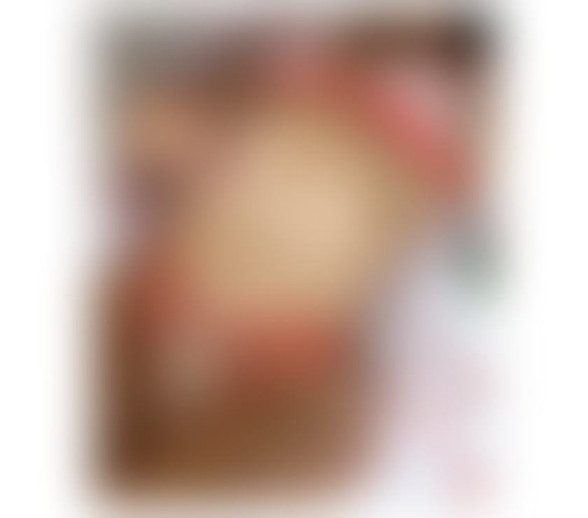 Escorts North Yorkshire Middlesbrough - Photos for 🔥 VICTORIA 🍓THE ELEGANT TEMPTATION 🔥