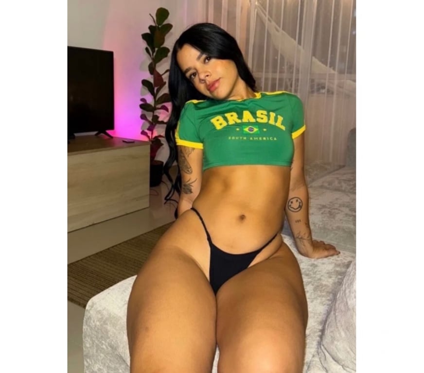 Escorts North Yorkshire Middlesbrough - Photos for 🔥 VICTORIA 🍓THE ELEGANT TEMPTATION 🔥