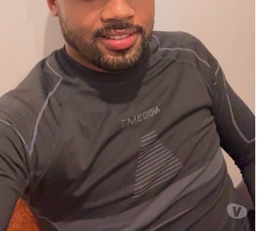  Gay massage West London Hillingdon - Photos for 🍆🔥 BRAZILIAN BOY 😈