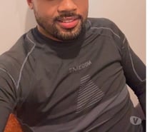 🍆🔥 BRAZILIAN BOY 😈