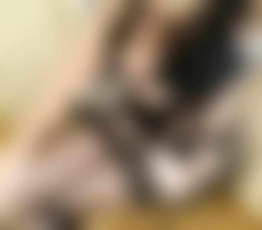 Escorts Enfield Lock Enfield - Photos for 7376116732🌼Pure Relaxation(EN3)