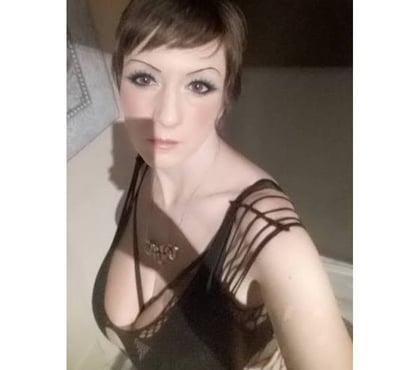 Escorts Enfield Lock Enfield - Photos for 7376116732🌼Pure Relaxation(EN3)