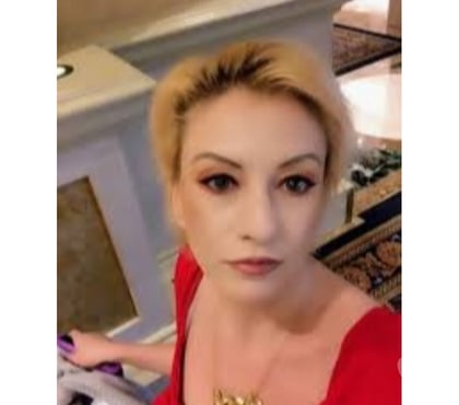 Escorts Enfield Lock Enfield - Photos for 7376116732🌼Pure Relaxation(EN3)