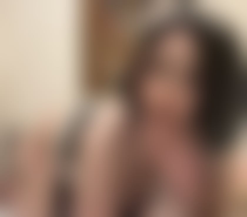 Escorts North Yorkshire Middlesbrough - Photos for Ploy💋Naughty Thai girl best GFE🌸 real pic💯