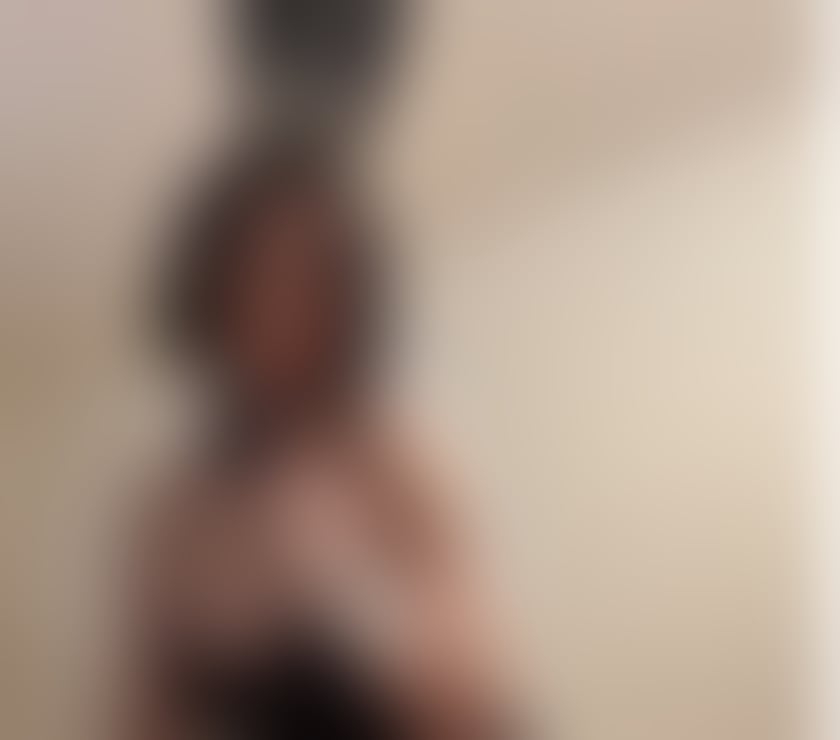 Escorts North Yorkshire Middlesbrough - Photos for Ploy💋Naughty Thai girl best GFE🌸 real pic💯