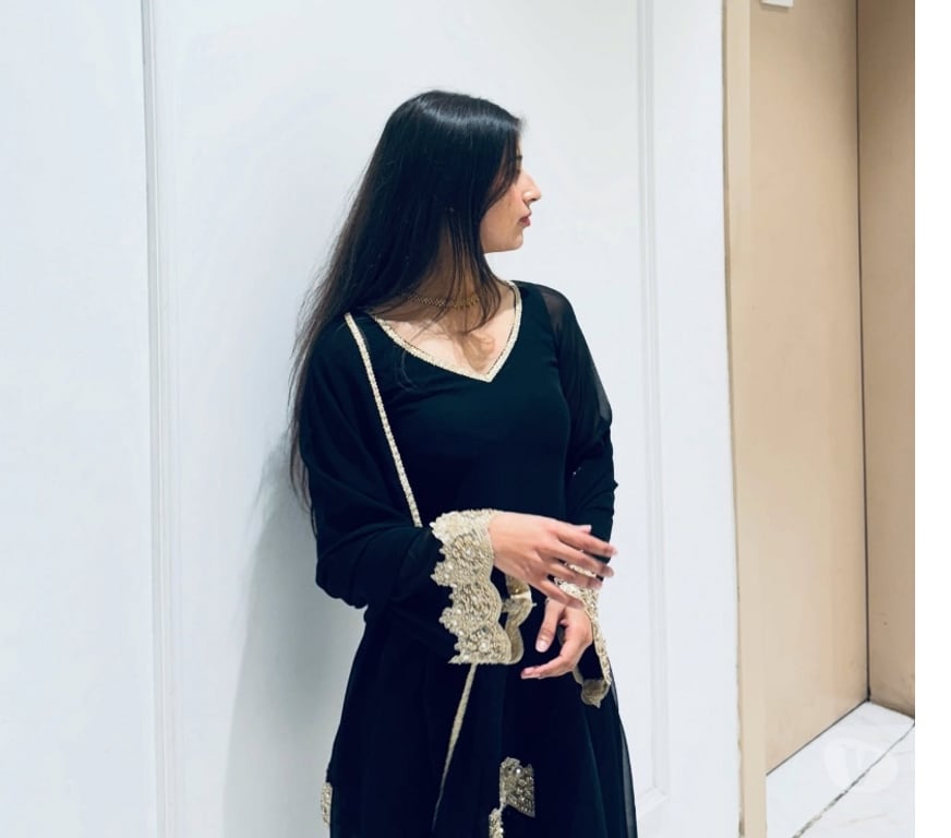 Escorts East London Whitechapel - East London - Photos for Discreet Indian Companion ❤️❤️