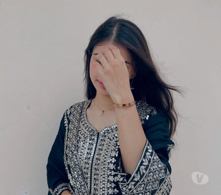 Escorts East London Whitechapel - East London - Photos for Discreet Indian Companion ❤️❤️