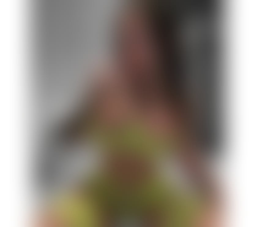 Photos for Queen of blow No rush service