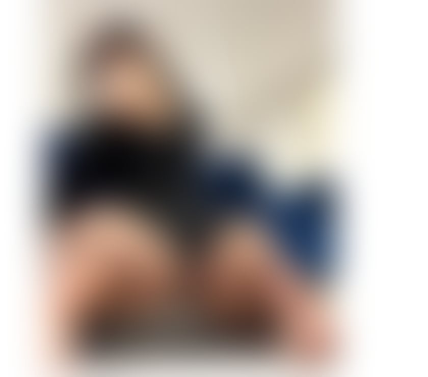 Escorts Greater Manchester Manchester - Photos for Queen of blow No rush service