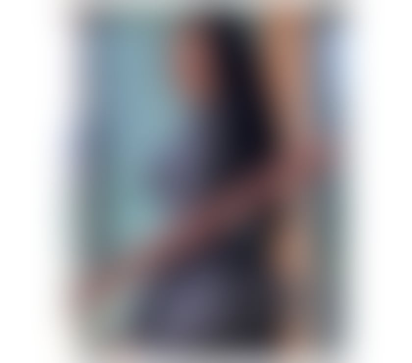 Photos for Queen of blow No rush service