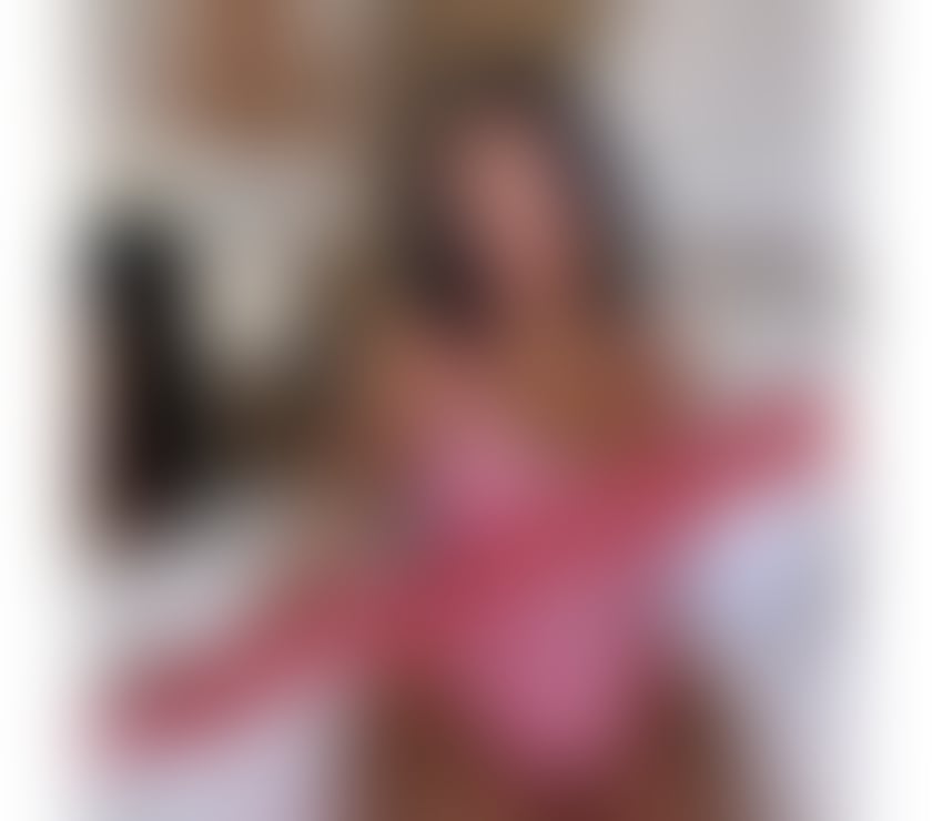 Photos for Queen of blow No rush service