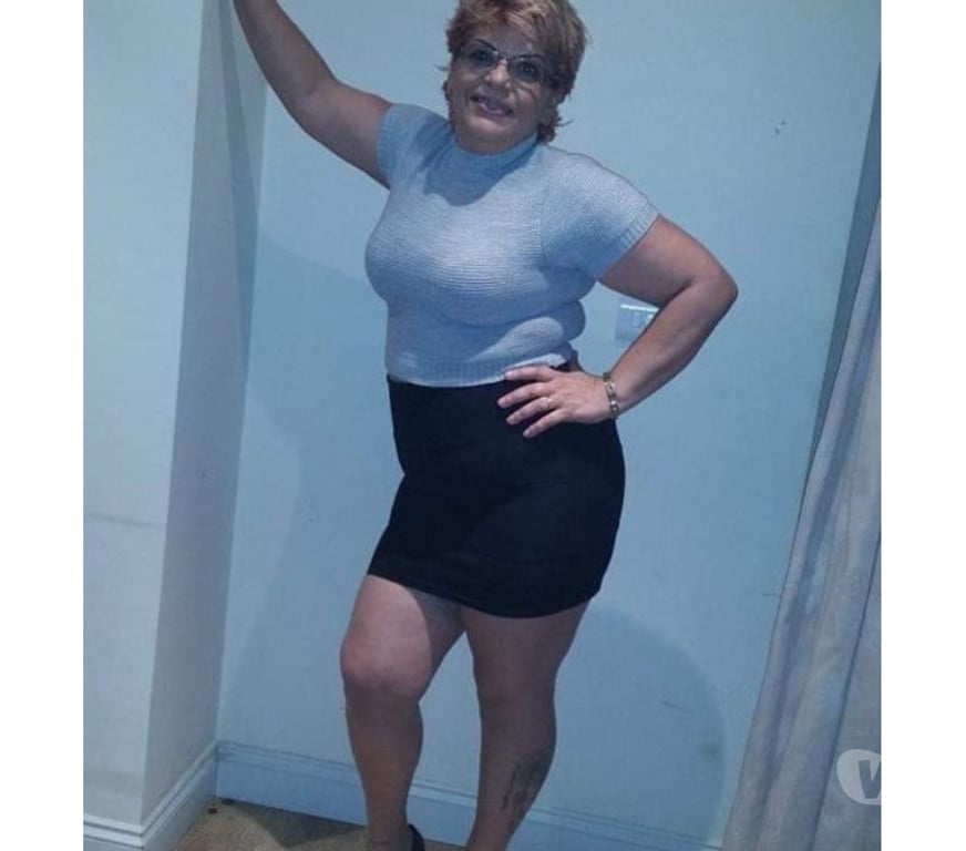 Escorts East London Aldgate East - East London - Photos for Hi! Me name Milf Zara!! HUNGARY LADY! Hurry up.!!