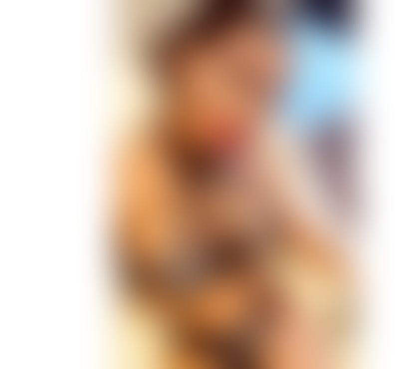 Escorts Barking and Dagenham Barking - Barking and Dagenham - Photos for EVA NEW HERE😘GOOD SERVICE GOOD PARTY 🥂