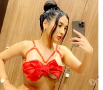 EVA NEW HERE😘GOOD SERVICE GOOD PARTY 🥂