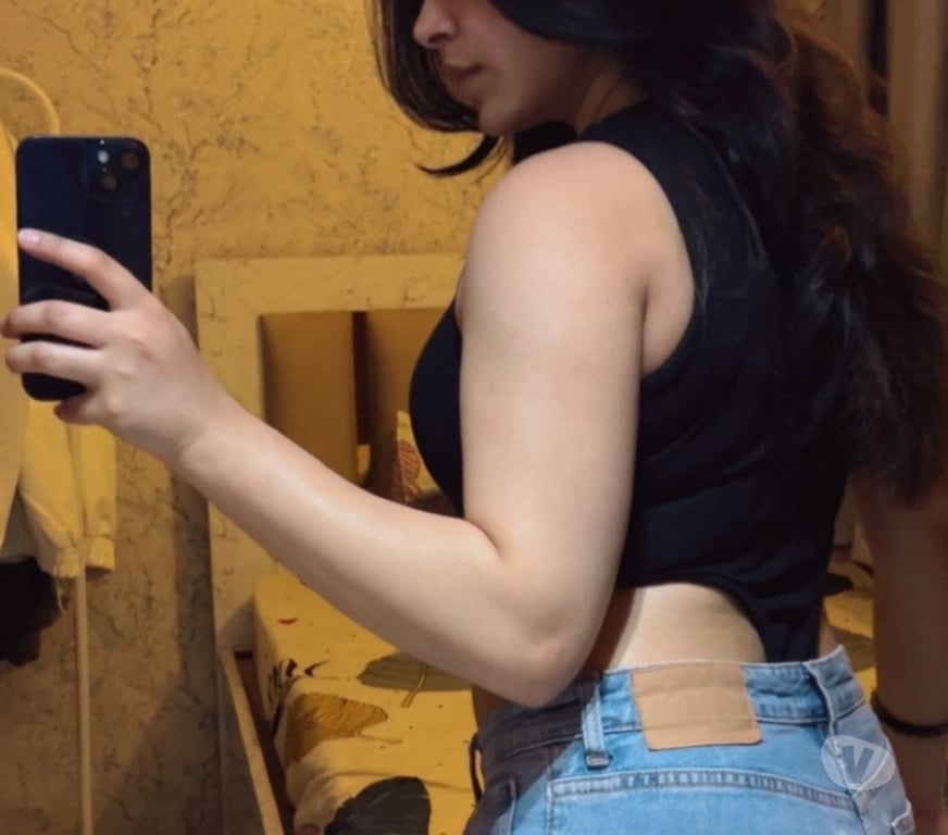 Escorts South East London Abbey Wood - South East London - Photos for True charm of Indian beauty 😘